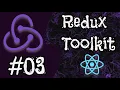 useDispatch Redux Toolkit Slice Explained Add Action to Array React Tutorial