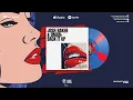 Josh Baker x Omar+ - Back it up (Original Mix)