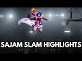 The BEST of 2XKO Sajam Slam 2026