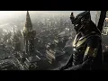 Download Lagu Demigods of the Black Pyramids – FUTURISTIC VISIONS | #Kling #Hailuo