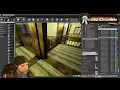 Level Streaming Volumes No Blue Prints Unreal Engine 4 Tutorial - Game Dev Quick and Dirty
