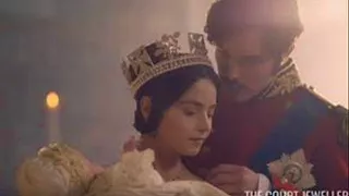 ايوه يادنيا ايوه كده عبد الحليم حافظ ضحك و لعب 