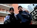Split Joint -