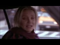 I Swallowed Your Come - Vanilla Sky scene