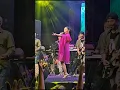 Download Lagu Sungguh Terpaksa EO EO❤️