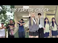 Download Lagu 2025 TikTok Trend Check! Do you know all this trend?