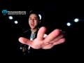 Download Lagu As Long As You Love Me - Justin Bieber (Jason Chen Cover)