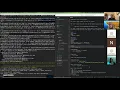 Building reproducible software packages with Python pip and conda