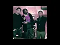 Snoop Dogg - Let's Get Blown ft. Pharrell (Remix)