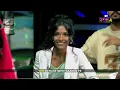 Vaadi Bounce | Vichaar | MTV Hustle 4
