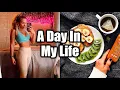 Being For a Day Tips and Tricks