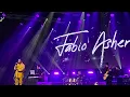 Download Lagu Fabio Asher Live In KL - Rumah Singgah