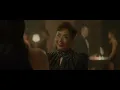 Download Lagu UNINVITED FULL MOVIE | Vilma Santos, Aga Mulach, Nadine Lustre