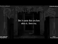 Download Lagu HAPPY DAYS - MY BRUTUS (LYRICS ON SCREEN)