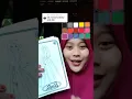 Download Lagu MEWARNAI TAPI HARUS DIATUR ANAK