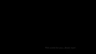 My Thai Massage Dumfries UK Swedish Massage sample