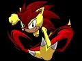 Mach Version 2 Trailer