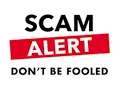 How to spot Craigslist Scams on Vacation Rental Homes - PLEASE SHARE