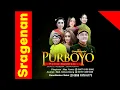 Download Lagu 🔴 Live Rec Full Sragenan Koplo Campursari PURBOYO {utro Boyolali By Sakir Mc #1001