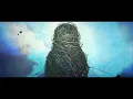 Akira Kosemura - South Wind feat. nikiie (Official Music Video)