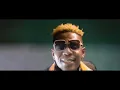 Rich Bizzy _  Let Me Know (performance video)