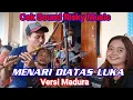 Download Lagu Menari Diatas Luka || Versi Madura || Ulfa Maretha