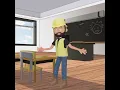 Download Lagu MASALAH PENDIDIKAN YANG ADA DI INDONESIA
