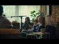 Anywhere Sessions | Living Room | Elevation Worship