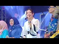 Download Lagu PESONA - RENA MOVIES - OM. MERISTA (KENDANG NOPI) LIVE KEDAMEAN 02/7/2024