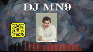 محمد محي اتخنقت DJ Mn9 