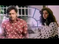 Download Lagu Tumhein Dekhe Meri | Alka Yagnik | Kumar Sanu | P Sunanda | Rang (1993)