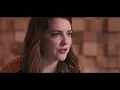 Leanna Crawford - "Truth I'm Standing On" - The Heart Behind the Song