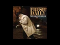 Fresh Daily - \