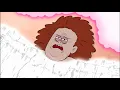 Regular Show - Best of Muscle Man season 8 final season