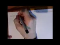 Data Structures Algorithms Approximate Bin Packing using Greedy Approaches