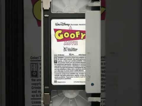 This is what dreeeams are made of!    #agoofymovie #disney #disneyplus