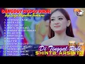 Download Lagu SHINTA ARSINTA - Dangdut Koplo Viral || (Di Tinggal Rabi - Bojo Galak) || FULL ALBUM TERBARU