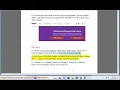 What s Metro PCs payment Free Metro PCs payment card Make a One-Time Payment on Metro by T-Mobile