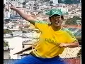 Download Lagu Bruno Mars  - 🎵Bonde do brunão🎵 - Versão estendida - Bruno Mars Brasil - Musica
