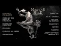 Download Lagu MACHINE HEAD - ØF KINGDØM AND CRØWN (OFFICIAL FULL ALBUM STREAM)