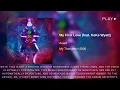 Avant feat. KeKe Wyatt - My First Love (432Hz)