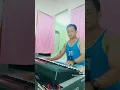 Download Lagu Refff tiktok tarpaima
