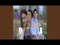 Download Lagu AYU KUMALA