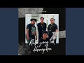 Download Lagu Rasa Yang Tak Diharapkan