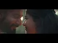 Muddu Gumma Video Song | KARAVALI | Sid Sriram | Prajwal Devraj | Sampada | Sachin Basrur