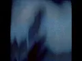 I Was So Alive - Fearing