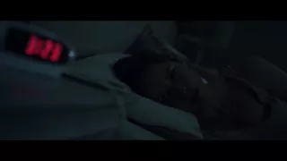 dont hang up movie trailer and annabelle 2 movie trailer 2017 07 02 minutes
