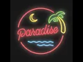 Paradise