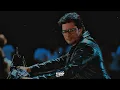 Chayanne - Torero [video lyrics + letra]