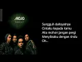 Download Lagu Dahsyat-mojo lirik